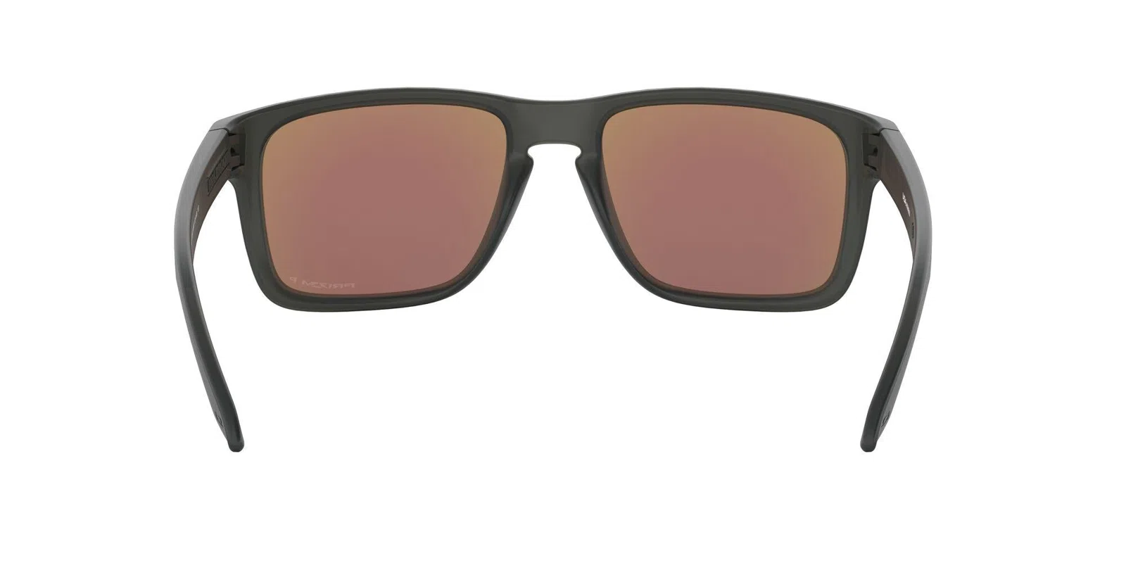 Oakley Holbrook Xl 9417 Sunglasses - view 134